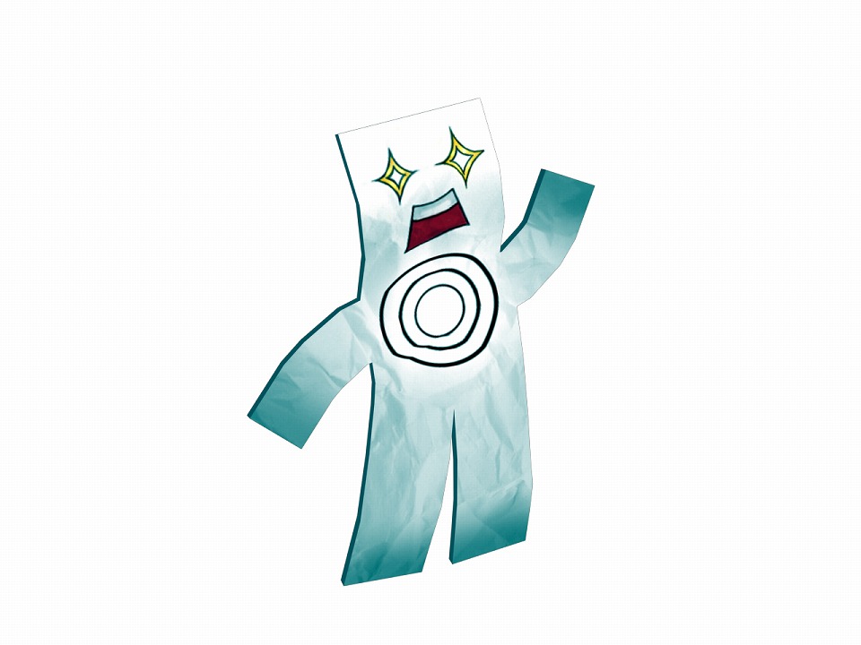 ペーパーマン、夏にピッタリなお祭りパックを販売！新イベント「パピルスポーカー」も登場の画像