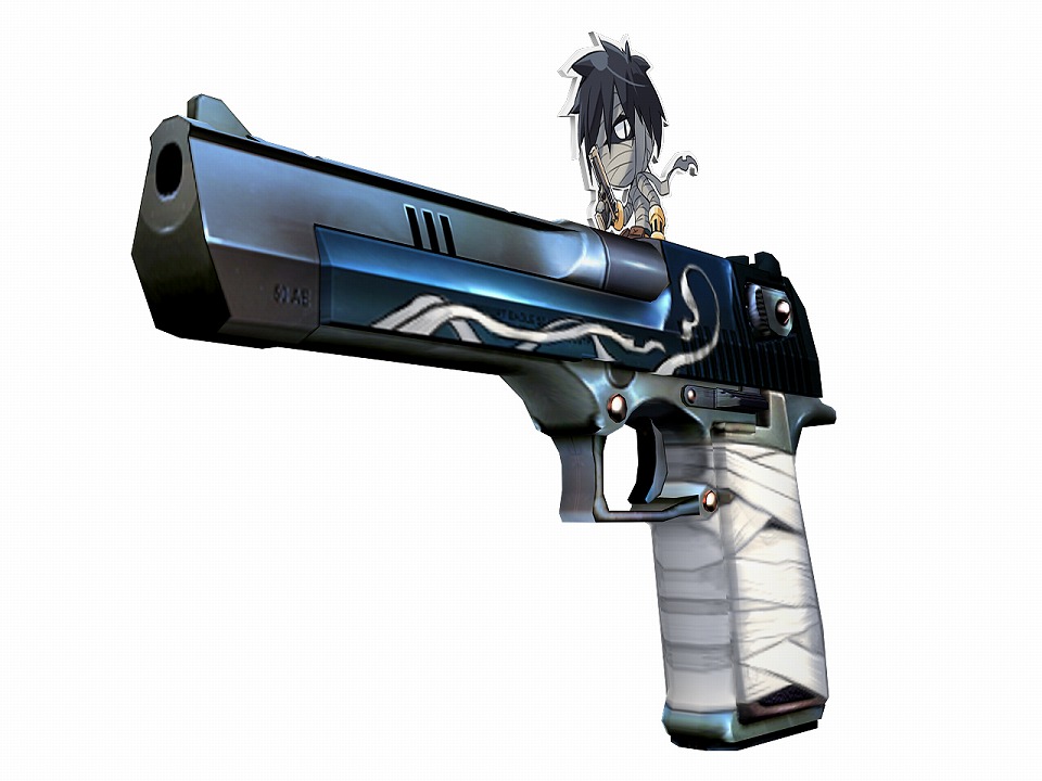 ペーパーマン、夏にピッタリなお祭りパックを販売！新イベント「パピルスポーカー」も登場の画像