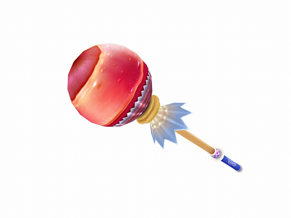 ペーパーマン、夏にピッタリなお祭りパックを販売！新イベント「パピルスポーカー」も登場の画像