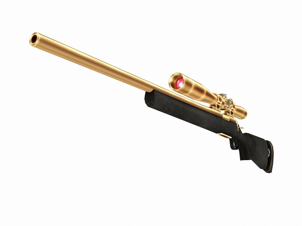 ペーパーマン、夏にピッタリなお祭りパックを販売！新イベント「パピルスポーカー」も登場の画像