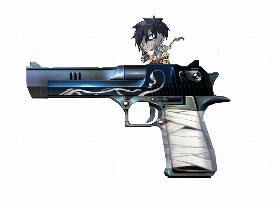 ペーパーマン、夏にピッタリなお祭りパックを販売！新イベント「パピルスポーカー」も登場の画像