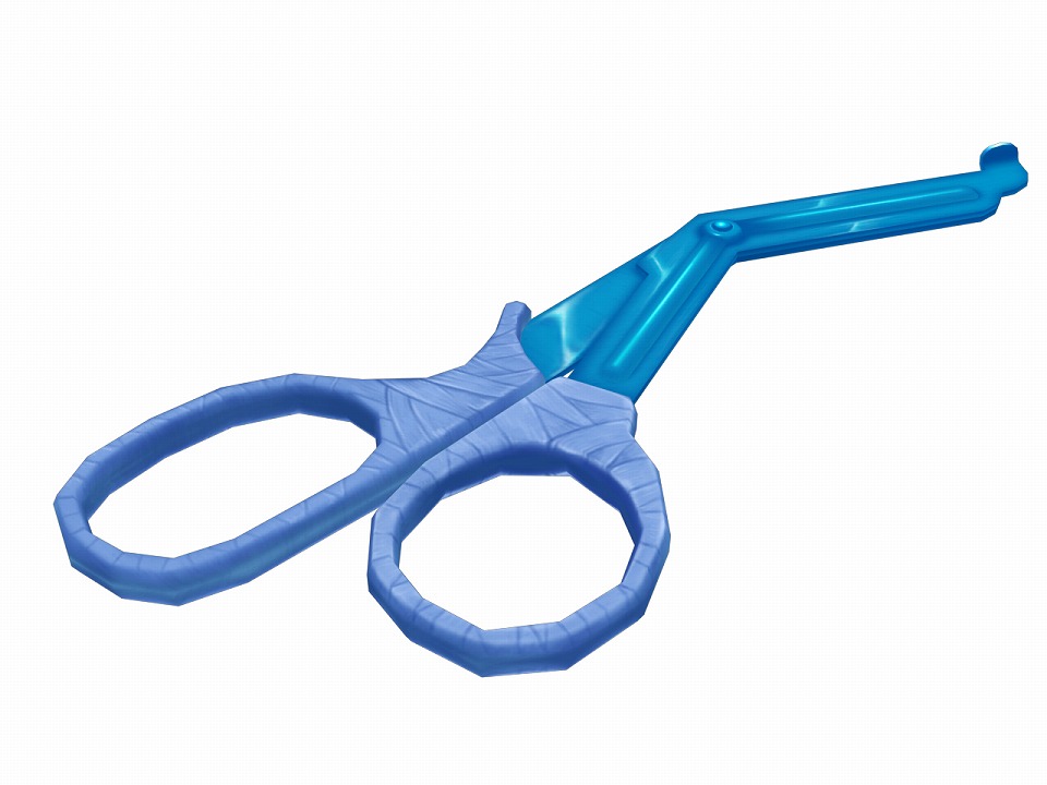 ペーパーマン、夏にピッタリなお祭りパックを販売！新イベント「パピルスポーカー」も登場の画像