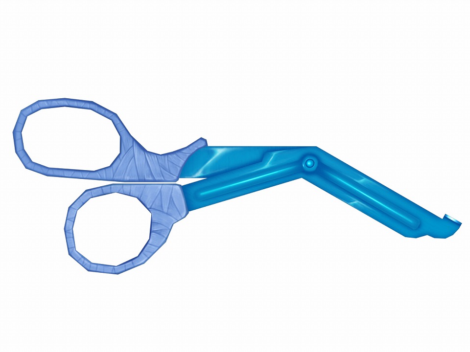 ペーパーマン、夏にピッタリなお祭りパックを販売！新イベント「パピルスポーカー」も登場の画像