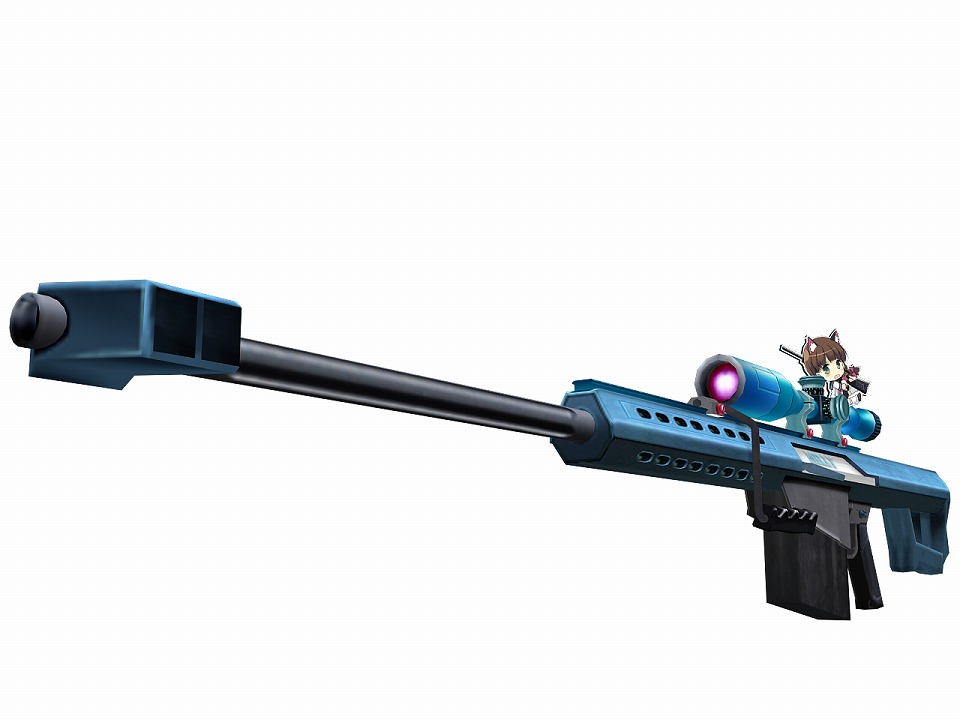 ペーパーマン、夏にピッタリなお祭りパックを販売！新イベント「パピルスポーカー」も登場の画像