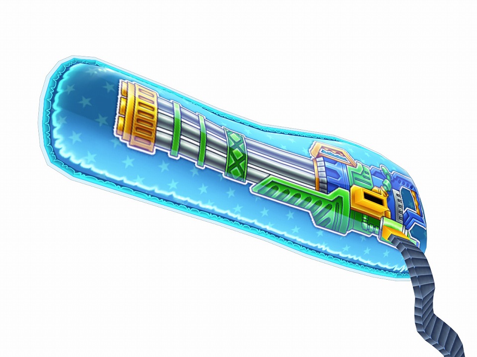 ペーパーマン、夏にピッタリなお祭りパックを販売！新イベント「パピルスポーカー」も登場の画像