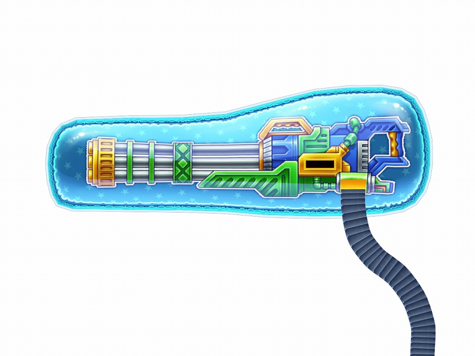 ペーパーマン、夏にピッタリなお祭りパックを販売！新イベント「パピルスポーカー」も登場の画像