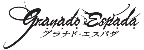 グラナド・エスパダ、初の「GE大会議！」が8月4日に開催！ユーザーと運営の意見交換の始まりをニコニコ動画にて生放送の画像