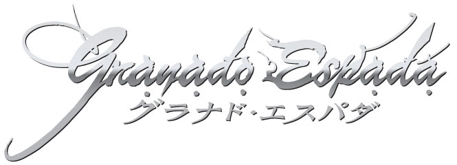 グラナド・エスパダ、初の「GE大会議！」が8月4日に開催！ユーザーと運営の意見交換の始まりをニコニコ動画にて生放送の画像