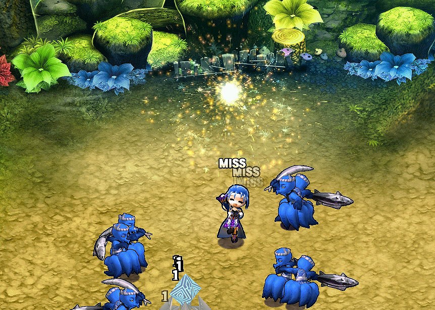 ル・シエル・ブルー、シエルの夏を満喫しよう！夏祭りイベントを開催の画像