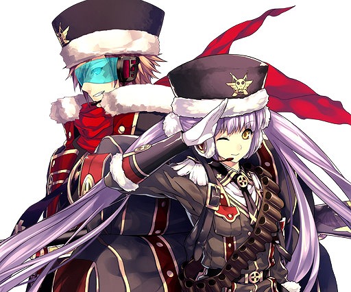 ル・シエル・ブルー、シエルの夏を満喫しよう！夏祭りイベントを開催の画像