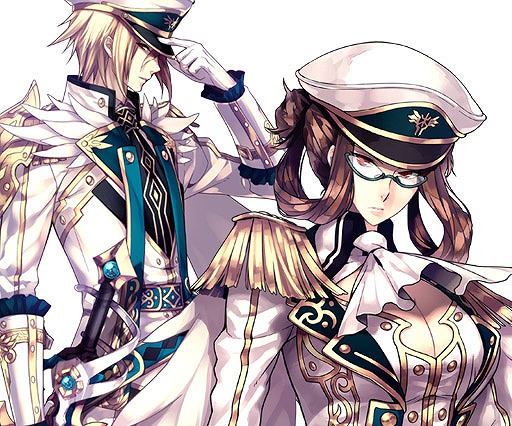 ル・シエル・ブルー、シエルの夏を満喫しよう！夏祭りイベントを開催の画像