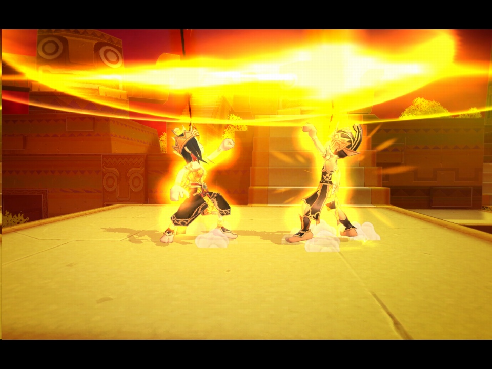 ロストサーガ、8月9日より新ヒーロー「ガトートカチャ」が参戦の画像