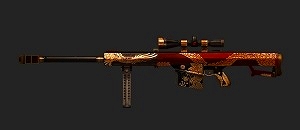 クロスファイア、この夏、最も熱き戦い「CrossFire CHAMPIONSHIP 2012 Season3」オフライン最終決戦は8月4日秋葉原にて！の画像