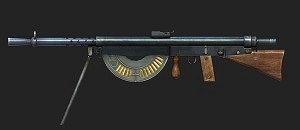 クロスファイア、この夏、最も熱き戦い「CrossFire CHAMPIONSHIP 2012 Season3」オフライン最終決戦は8月4日秋葉原にて！の画像