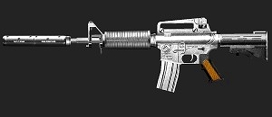 クロスファイア、この夏、最も熱き戦い「CrossFire CHAMPIONSHIP 2012 Season3」オフライン最終決戦は8月4日秋葉原にて！の画像