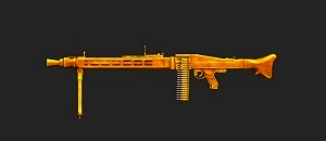 クロスファイア、この夏、最も熱き戦い「CrossFire CHAMPIONSHIP 2012 Season3」オフライン最終決戦は8月4日秋葉原にて！の画像