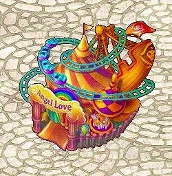 エンジェルラブオンライン、「夏の新入生応援キャンペーン」開催♪夏休み限定「毎日イベント」開催数アップの画像