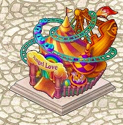 エンジェルラブオンライン、「夏の新入生応援キャンペーン」開催♪夏休み限定「毎日イベント」開催数アップの画像