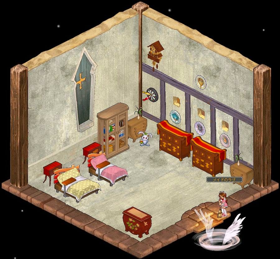 エンジェルラブオンライン、「夏の新入生応援キャンペーン」開催♪夏休み限定「毎日イベント」開催数アップの画像