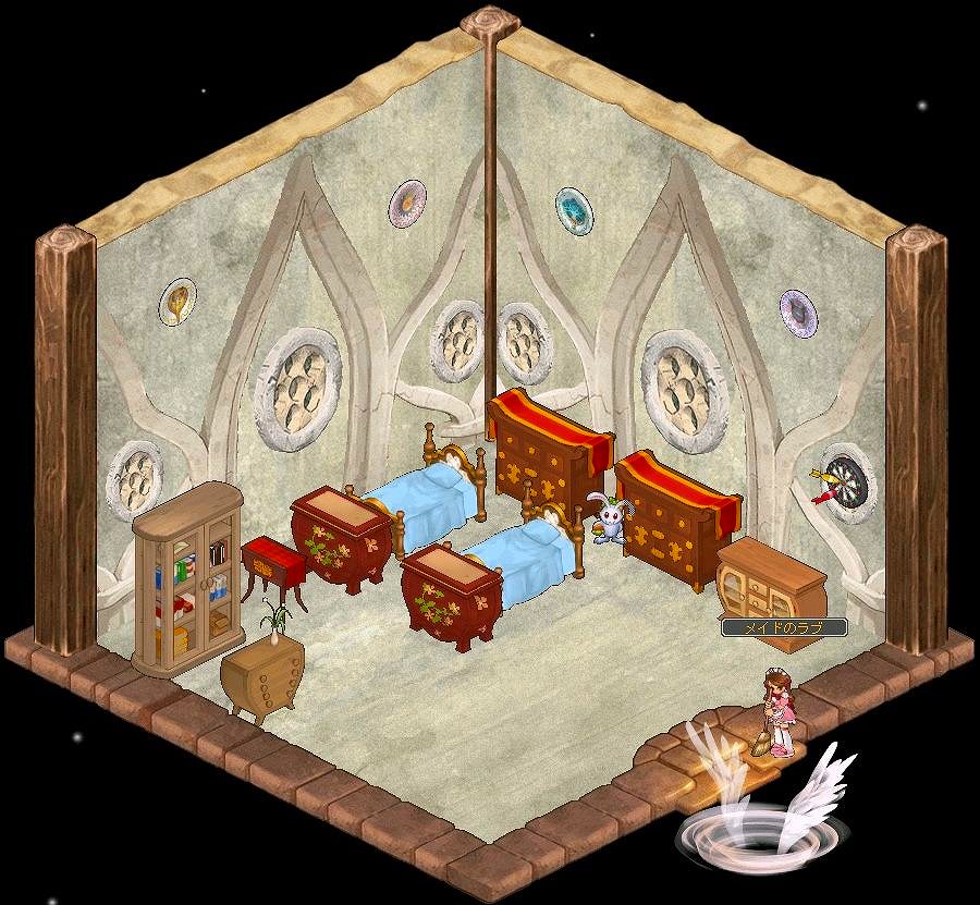 エンジェルラブオンライン、「夏の新入生応援キャンペーン」開催♪夏休み限定「毎日イベント」開催数アップの画像