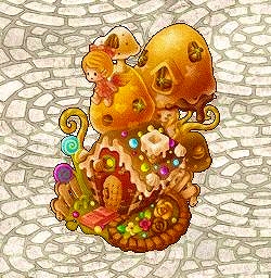 エンジェルラブオンライン、「夏の新入生応援キャンペーン」開催♪夏休み限定「毎日イベント」開催数アップの画像