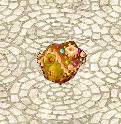 エンジェルラブオンライン、「夏の新入生応援キャンペーン」開催♪夏休み限定「毎日イベント」開催数アップの画像