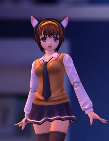 トイ・ウォーズ、トイくじ第18弾「この海賊パン屋はツンデレでしょうか？」発売！キャンペーン盛りだくさんの「海賊祭」も開催の画像