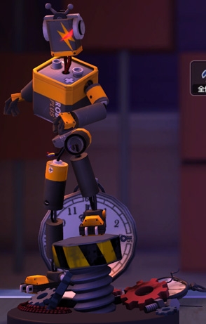 トイ・ウォーズ、トイくじ第18弾「この海賊パン屋はツンデレでしょうか？」発売！キャンペーン盛りだくさんの「海賊祭」も開催の画像