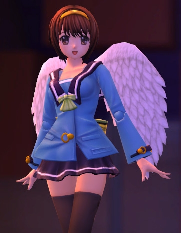 トイ・ウォーズ、トイくじ第18弾「この海賊パン屋はツンデレでしょうか？」発売！キャンペーン盛りだくさんの「海賊祭」も開催の画像