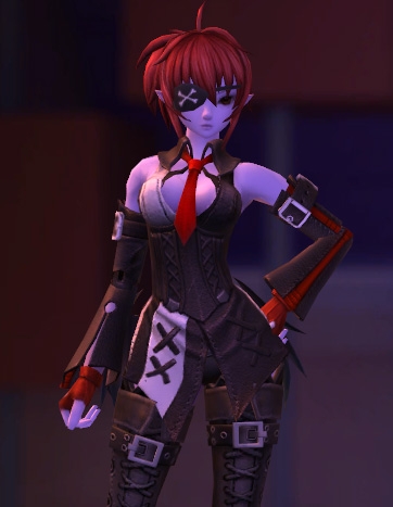 トイ・ウォーズ、トイくじ第18弾「この海賊パン屋はツンデレでしょうか？」発売！キャンペーン盛りだくさんの「海賊祭」も開催の画像