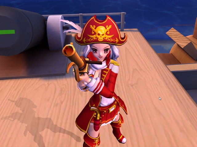 トイ・ウォーズ、トイくじ第18弾「この海賊パン屋はツンデレでしょうか？」発売！キャンペーン盛りだくさんの「海賊祭」も開催の画像