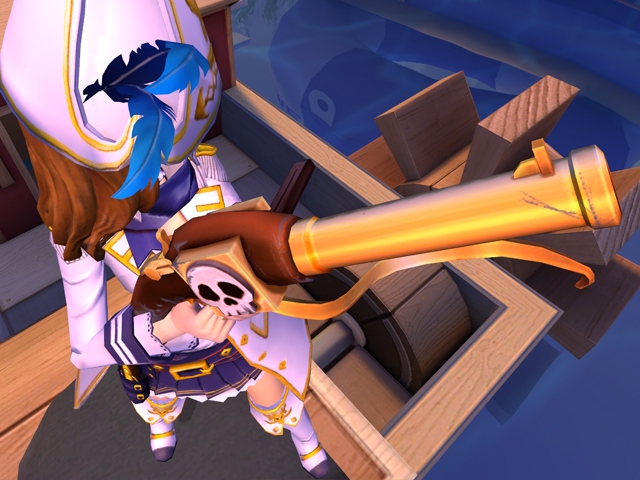 トイ・ウォーズ、トイくじ第18弾「この海賊パン屋はツンデレでしょうか？」発売！キャンペーン盛りだくさんの「海賊祭」も開催の画像