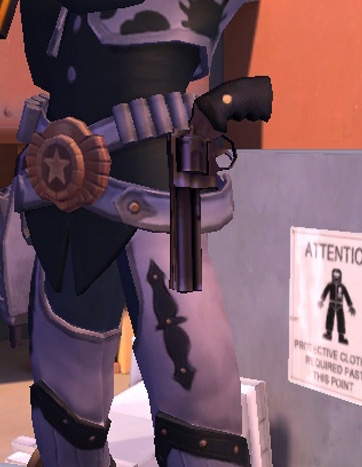 トイ・ウォーズ、トイくじ第18弾「この海賊パン屋はツンデレでしょうか？」発売！キャンペーン盛りだくさんの「海賊祭」も開催の画像