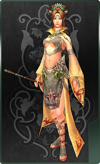 三国群英伝ONLINE2、大型アップデート「修羅豪臨」実施決定の画像