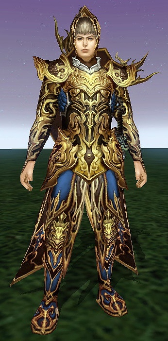 三国群英伝ONLINE2、大型アップデート「修羅豪臨」実施決定の画像