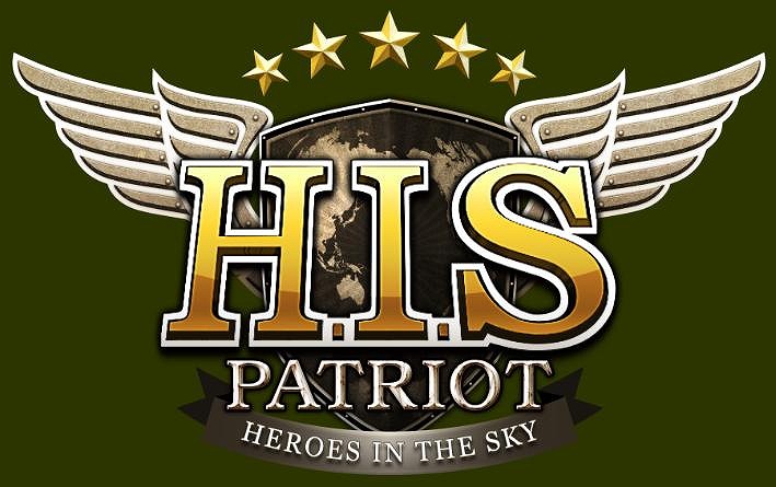 アラリオ、「ヒーローズインザスカイ」の運営権を取得し、9月20日よりサービスを移管の画像