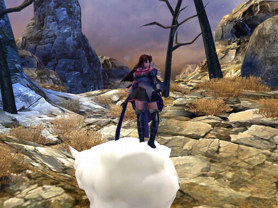 ソードオブリベリオン、期間限定「BP2倍キャンペーン」が開催決定！ショッピングモールには「徳」福袋が登場の画像