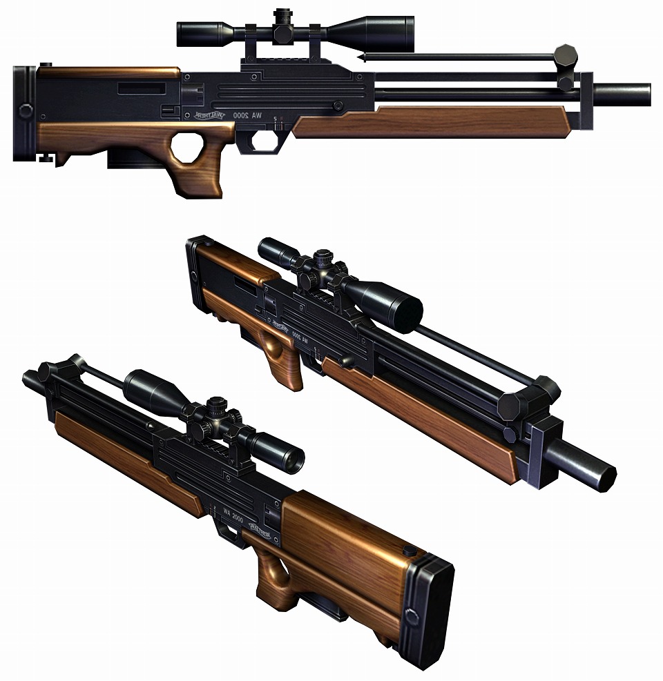 カウンターストライクオンライン、新マップ「スカイライン」などを追加する大型アップデート「Z-VIRUS：ゾンビエスケープ」実施の画像