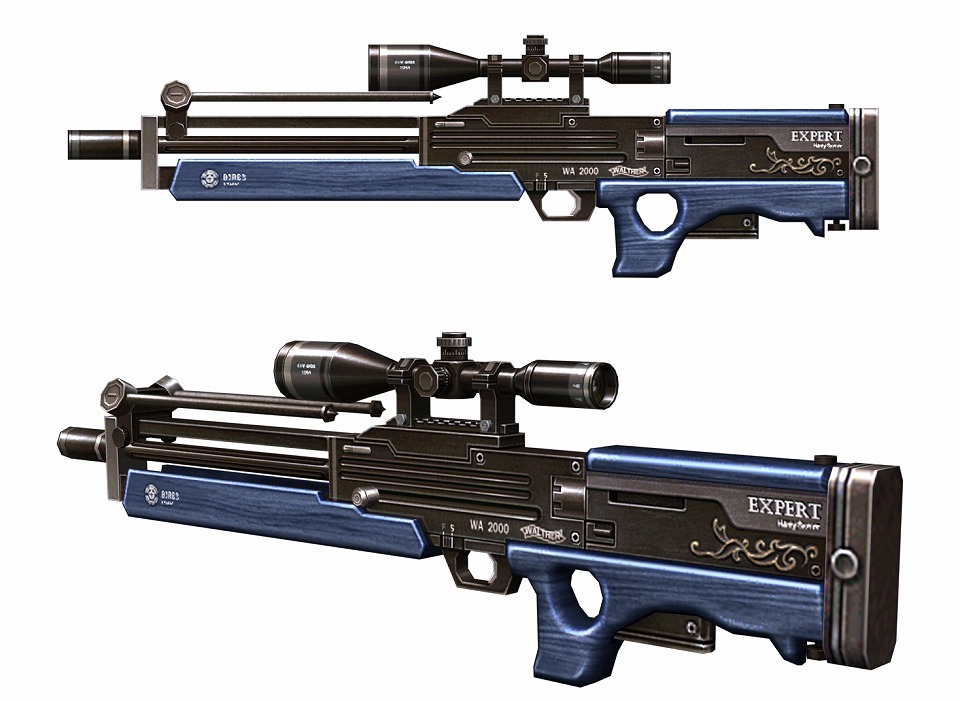 カウンターストライクオンライン、新マップ「スカイライン」などを追加する大型アップデート「Z-VIRUS：ゾンビエスケープ」実施の画像