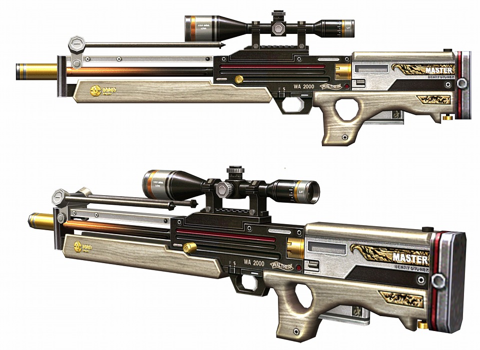 カウンターストライクオンライン、新マップ「スカイライン」などを追加する大型アップデート「Z-VIRUS：ゾンビエスケープ」実施の画像