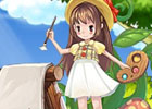 君主online、8月の「モフッと宝島」は「夏の木漏れ日ボックス」が登場！釣りイベントも開催