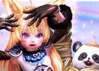 TERA、正式サービス1周年を記念した「1st Anniversaryイベント」を開催！3大イベントで盛り上がろう