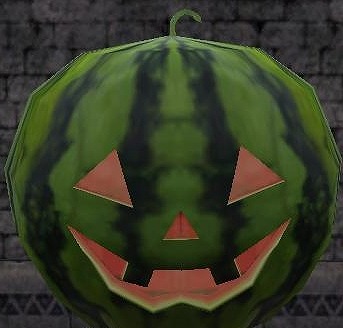 ドルアーガの塔、レベルアップが楽になる難易度調整を実施！「～The Summer of ANU’2012～」前夜祭を開催中の画像