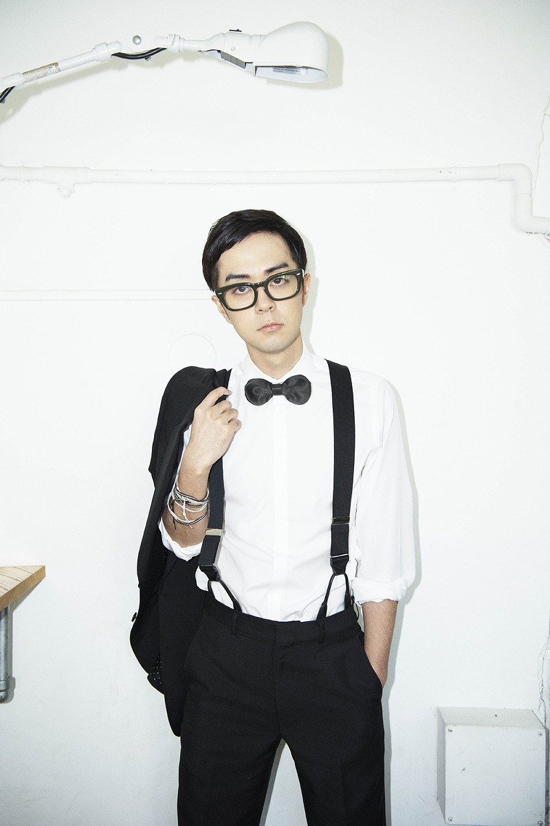 エルソード、コンピレーションCDが10月3日に発売決定！購入特典として限定オリジナルアイテムの封入も決定の画像