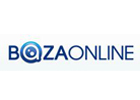 「オンラインゲーム汎用ワンタイムパスワードトークン」に無償版BAZAオンライン特別バージョンが同梱、リネージュ2などのアイテムシリアルも