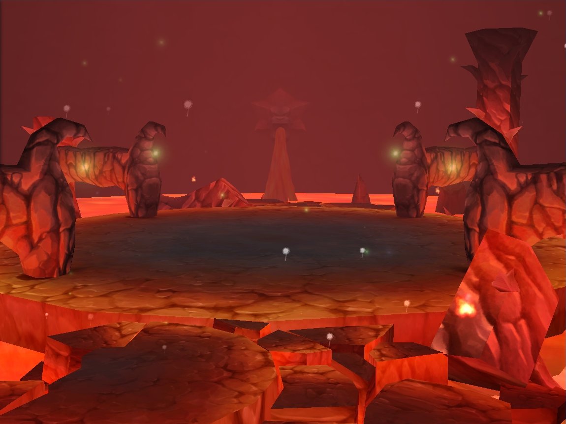 ココロア、8月22日実装予定の大型アップデート情報公開―5次職や攻城戦を実装の画像