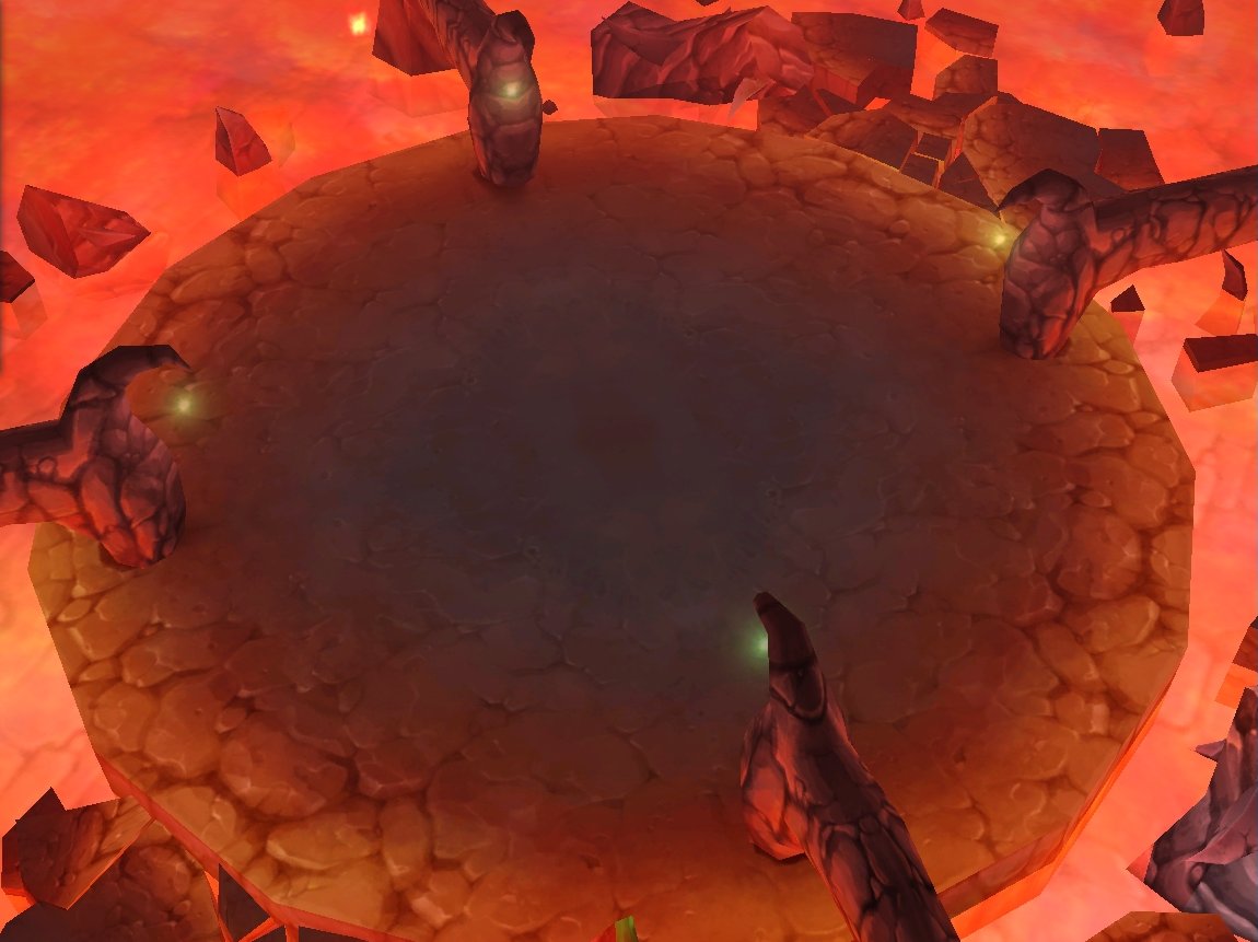 ココロア、8月22日実装予定の大型アップデート情報公開―5次職や攻城戦を実装の画像