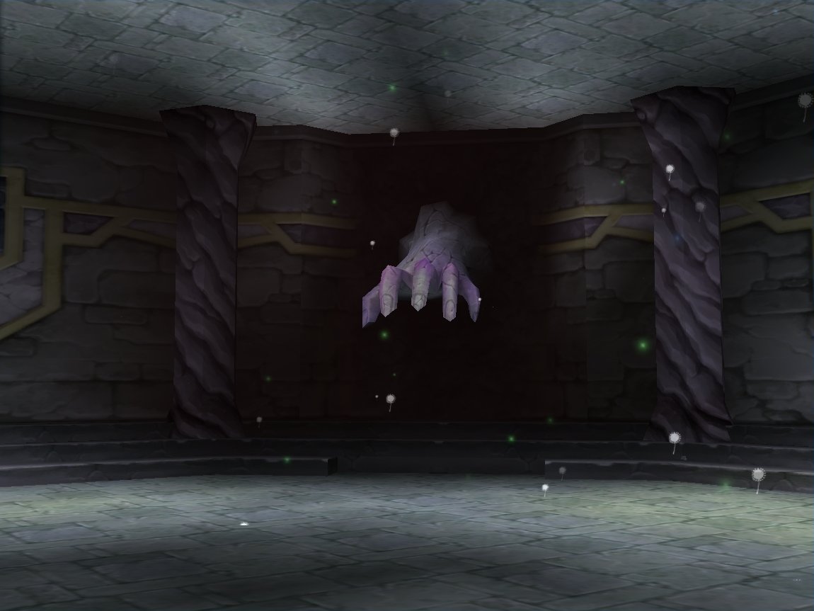 ココロア、8月22日実装予定の大型アップデート情報公開―5次職や攻城戦を実装の画像