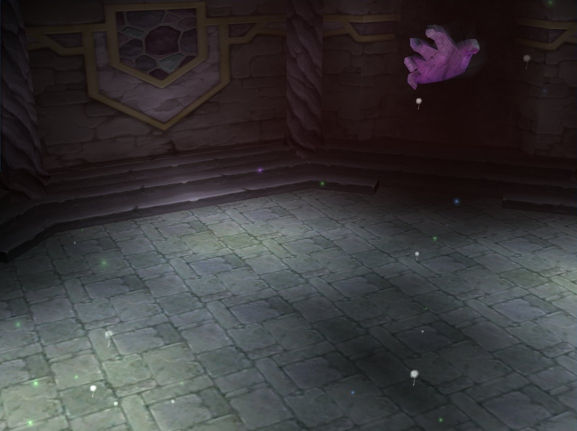 ココロア、8月22日実装予定の大型アップデート情報公開―5次職や攻城戦を実装の画像