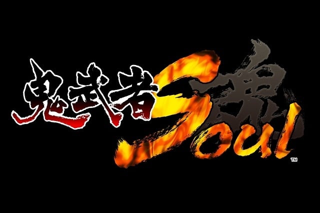 鬼武者Soul、「進化する武将」の情報を公開＆「鬼武者Soul×ロケタッチキャンペーン」を開始の画像